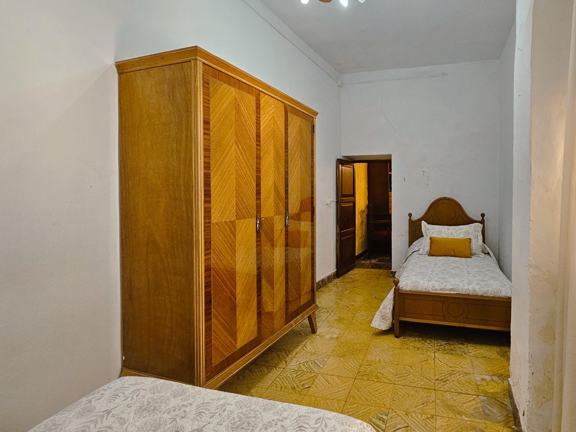 Pisos-Venta-La Llosa de Ranes-1793336-Foto-21