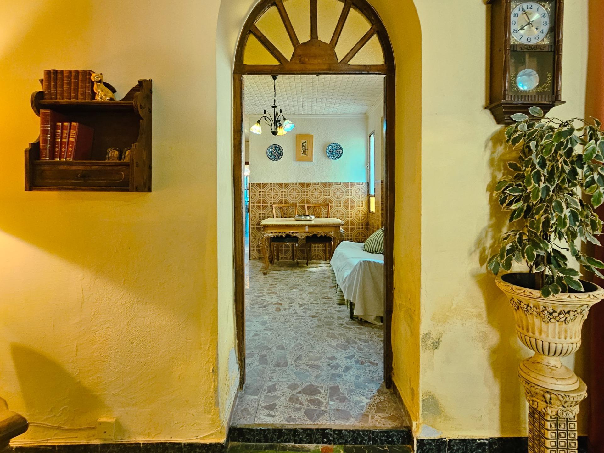 Pisos-Venta-La Llosa de Ranes-1793336-Foto-47