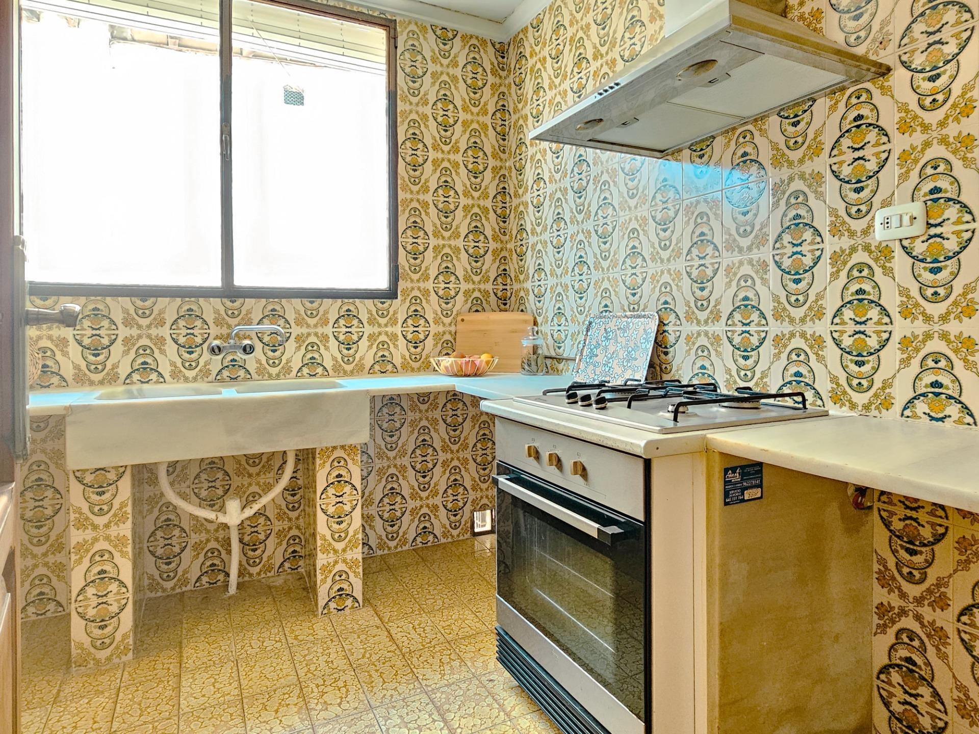 Pisos-Venta-La Llosa de Ranes-1793336-Foto-54