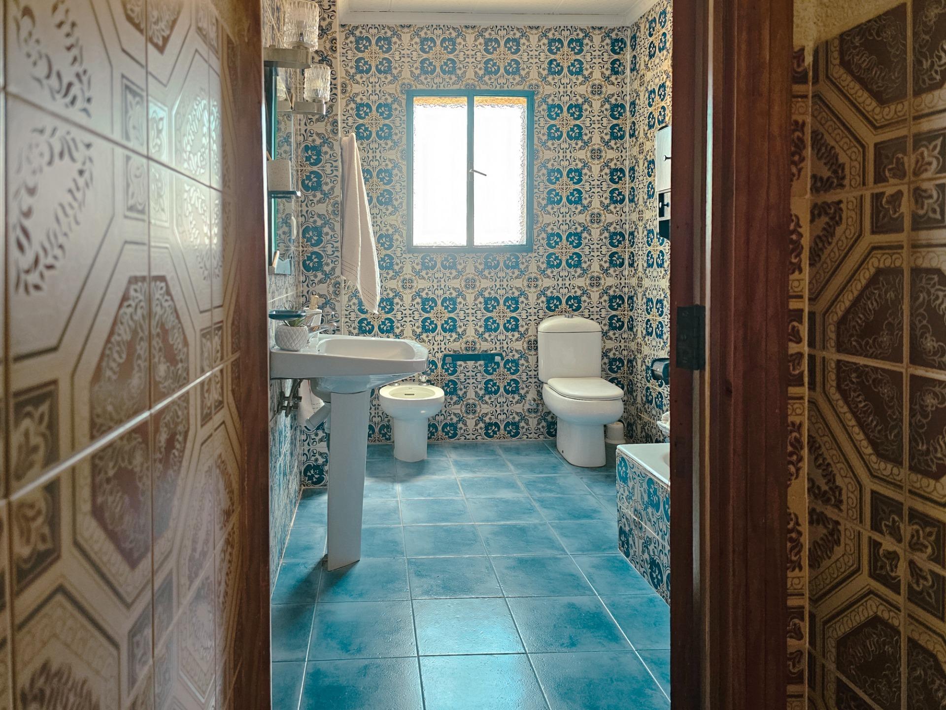 Pisos-Venta-La Llosa de Ranes-1793336-Foto-58