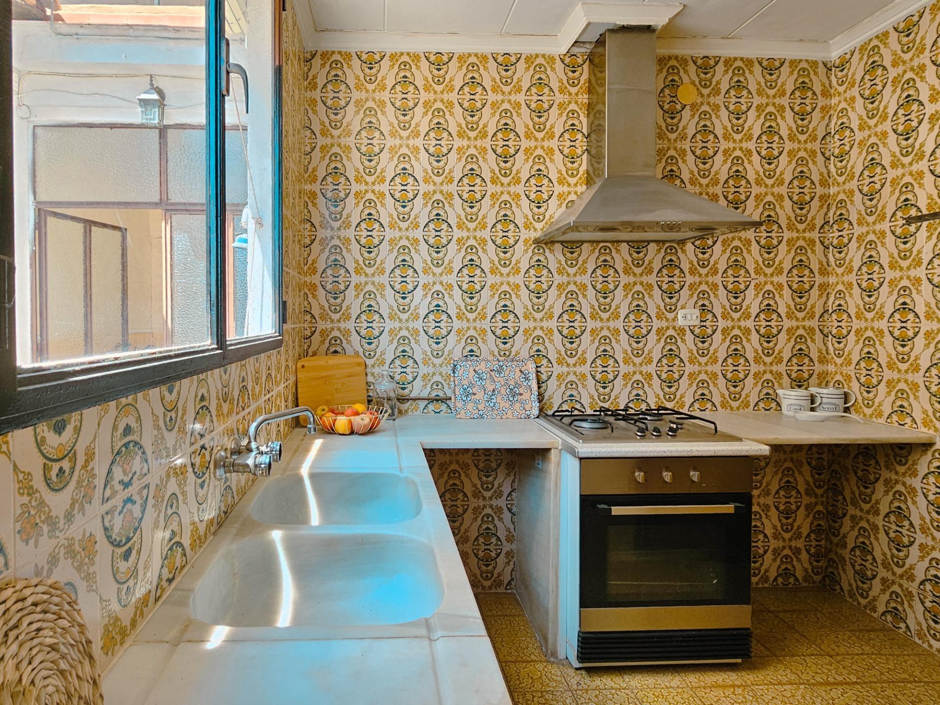 Pisos-Venta-La Llosa de Ranes-1793336-Foto-56