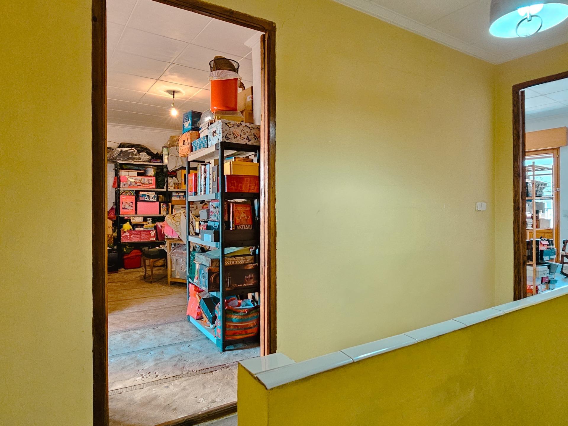 Pisos-Venta-La Llosa de Ranes-1793336-Foto-64