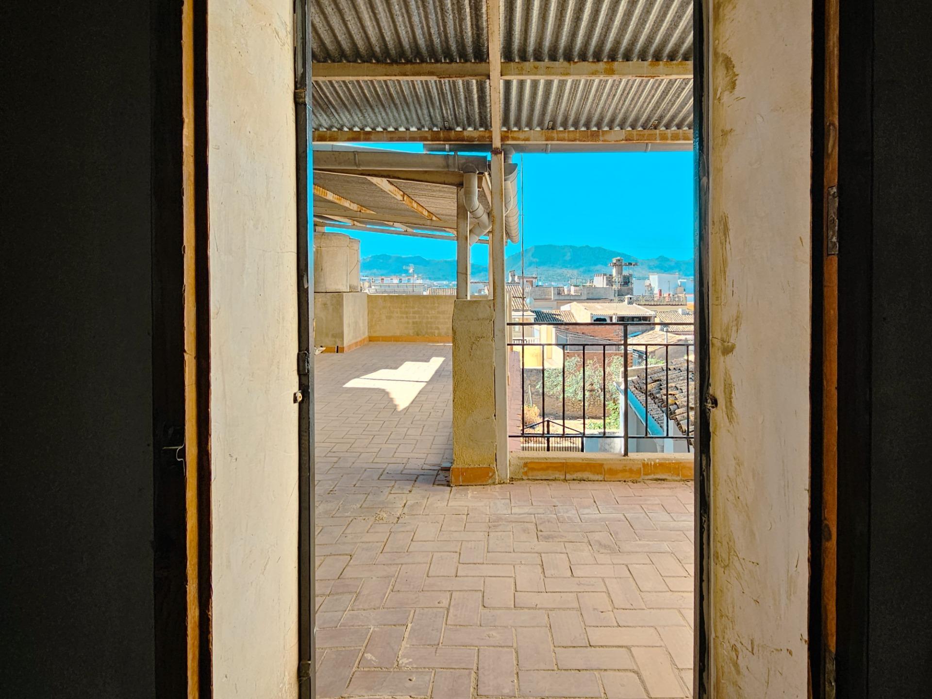 Pisos-Venta-La Llosa de Ranes-1793336-Foto-68