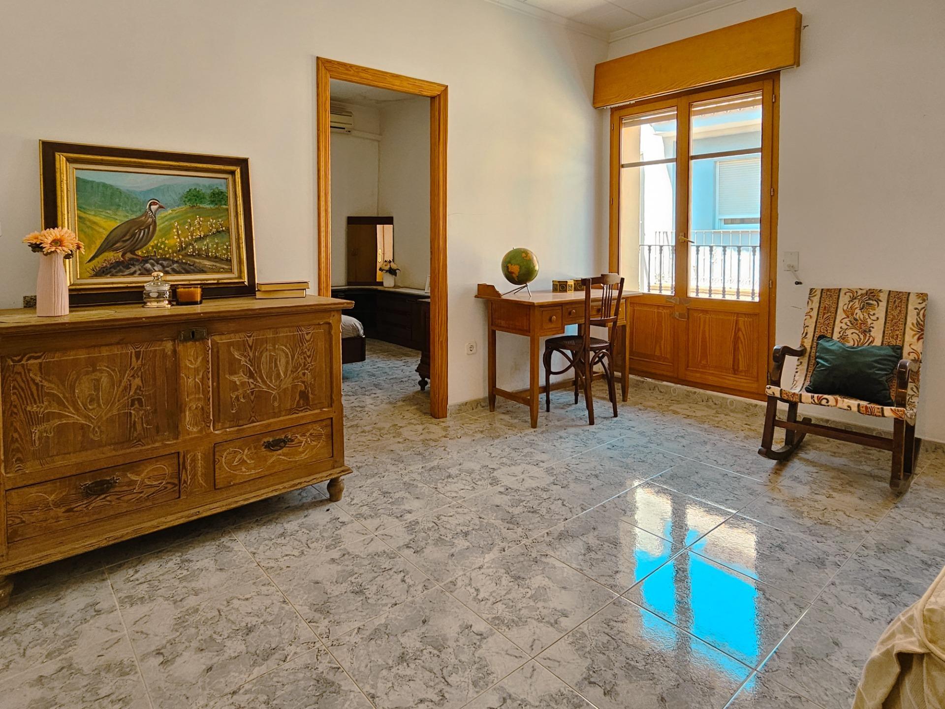 Pisos-Venta-La Llosa de Ranes-1793336-Foto-75