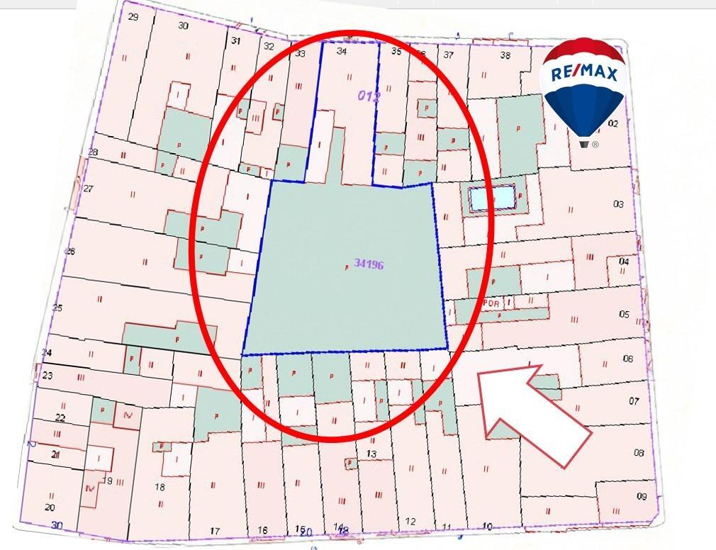 Pisos-Venta-La Llosa de Ranes-1793336-Foto-85