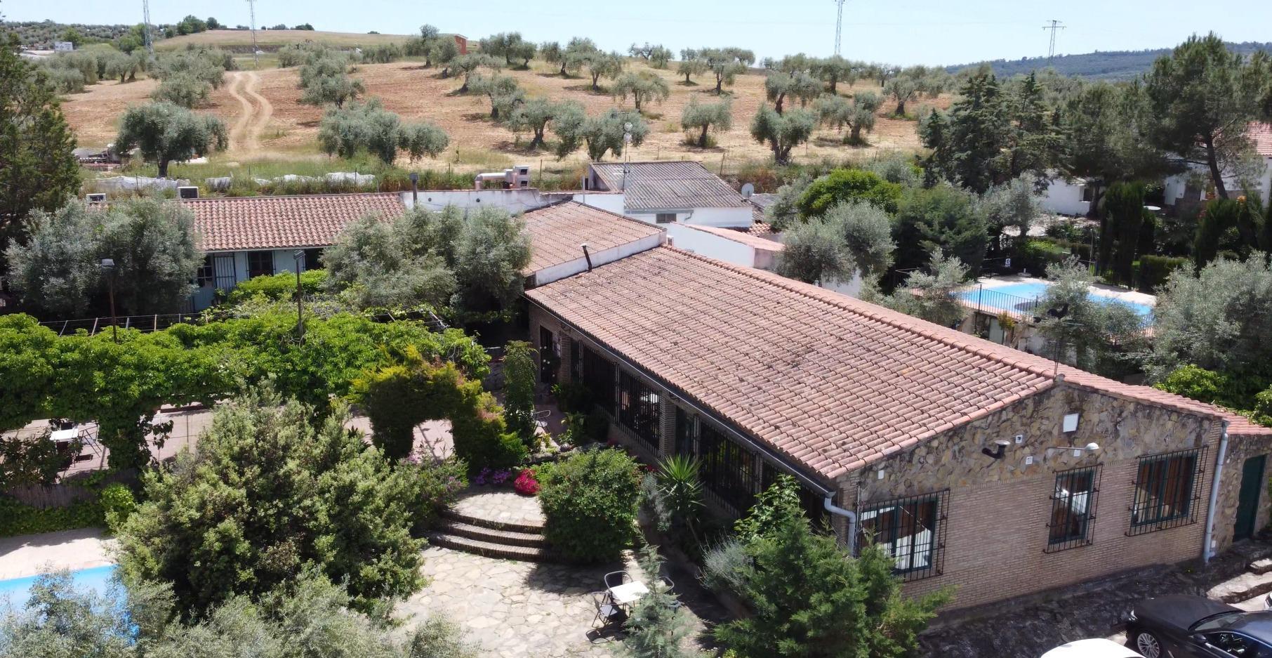 Edificios-Venta-Zafra-2173662