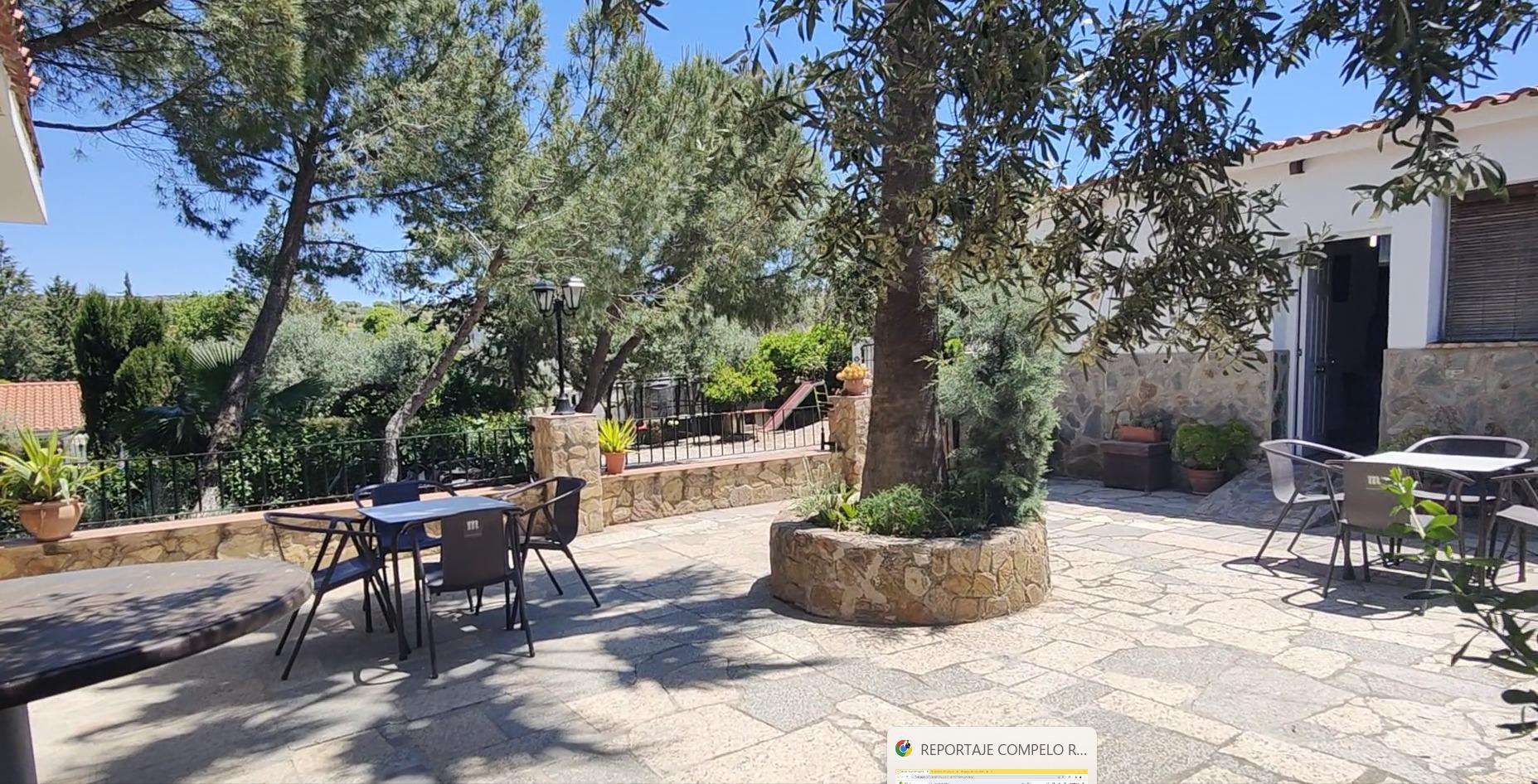 Edificios-Venta-Zafra-2173662-Foto-4