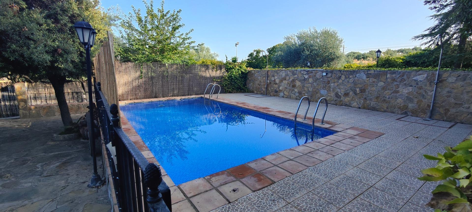 Edificios-Venta-Zafra-2173662-Foto-5