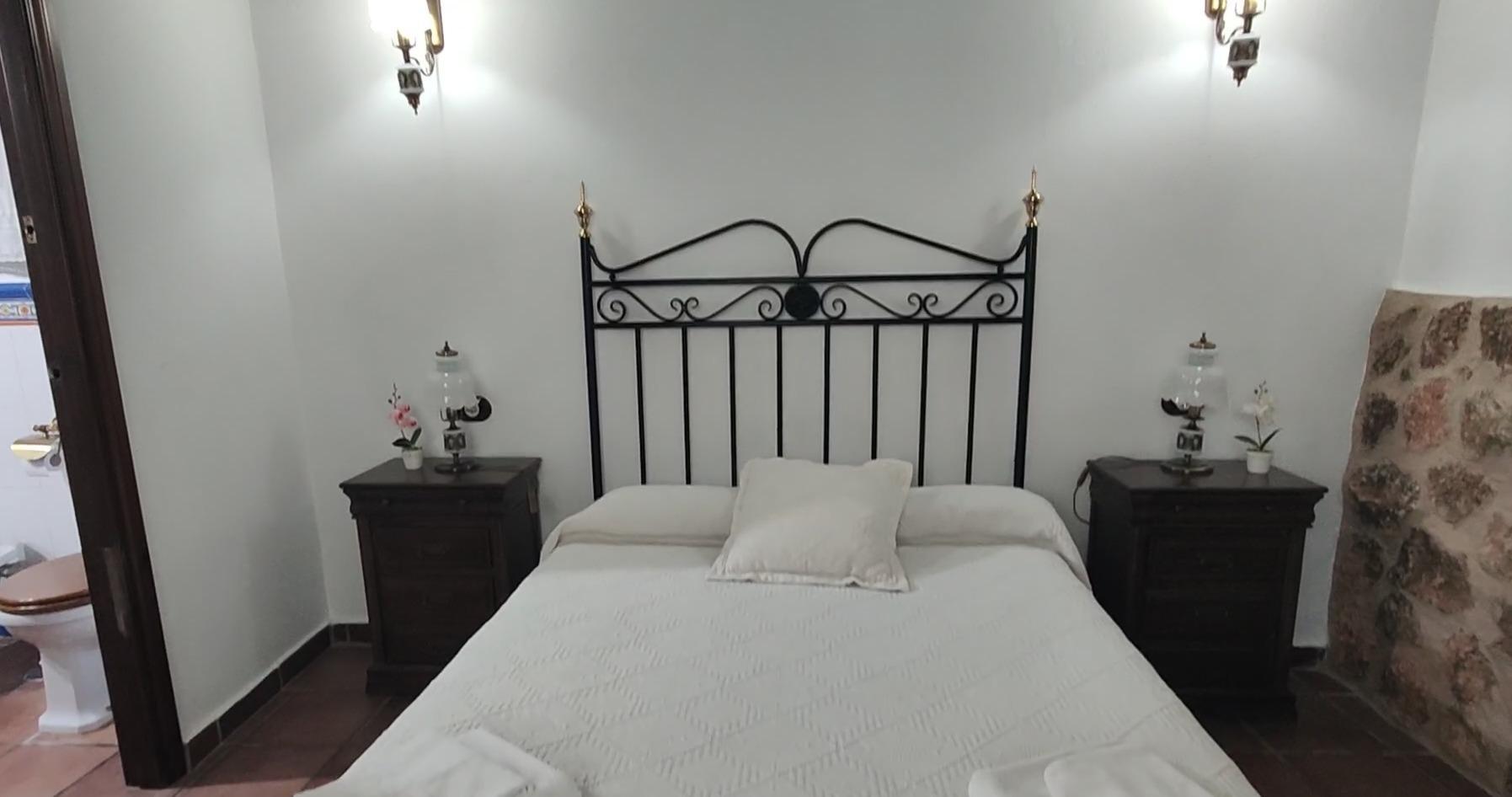 Edificios-Venta-Zafra-2173662-Foto-11