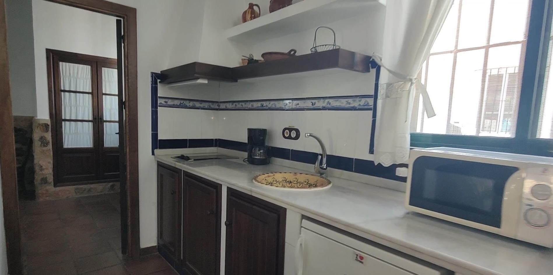 Edificios-Venta-Zafra-2173662-Foto-10