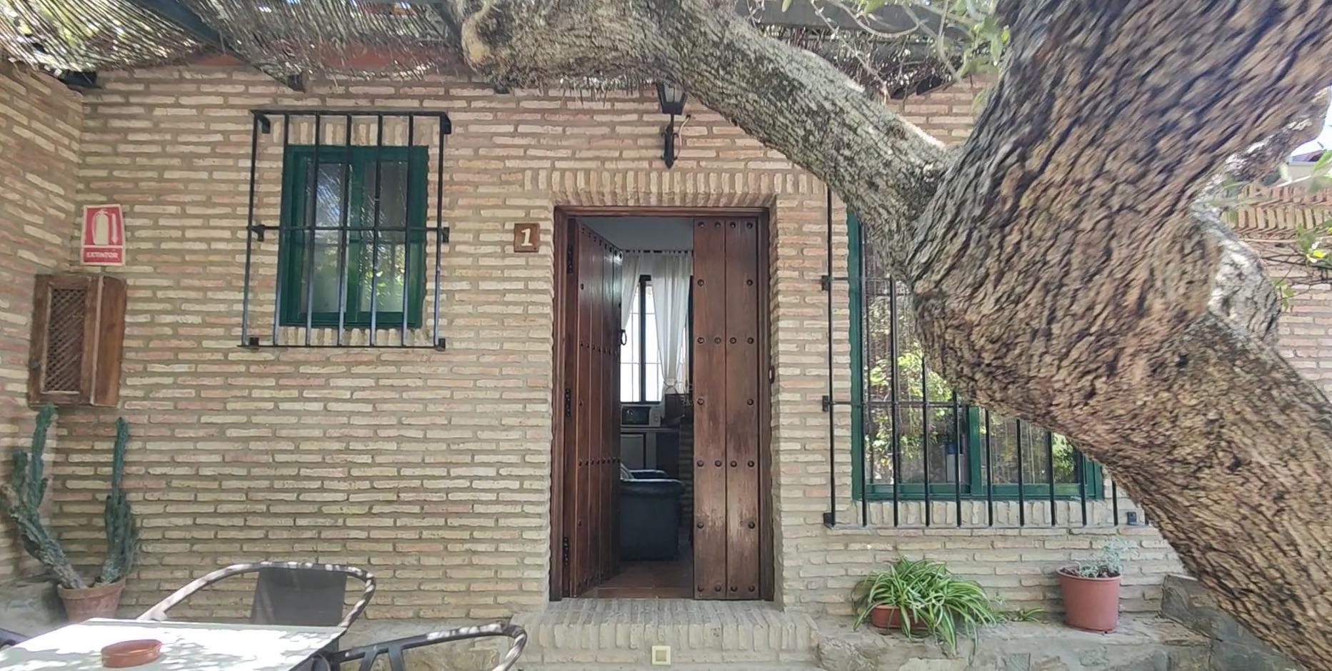 Edificios-Venta-Zafra-2173662-Foto-7