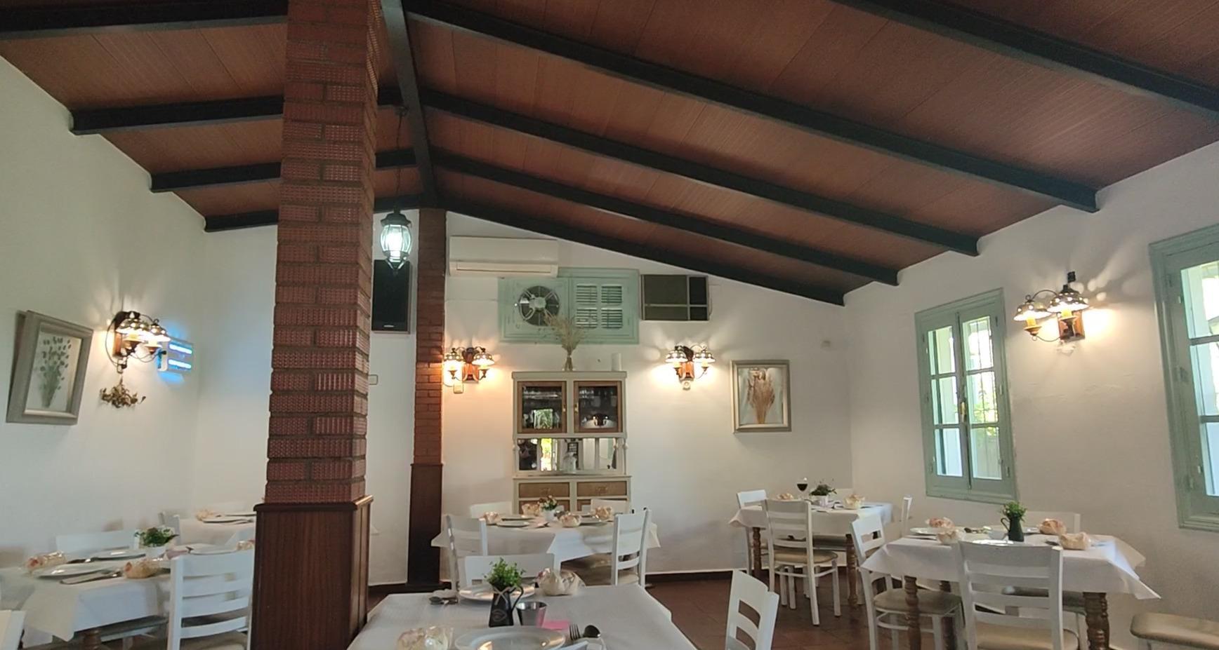 Edificios-Venta-Zafra-2173662-Foto-9