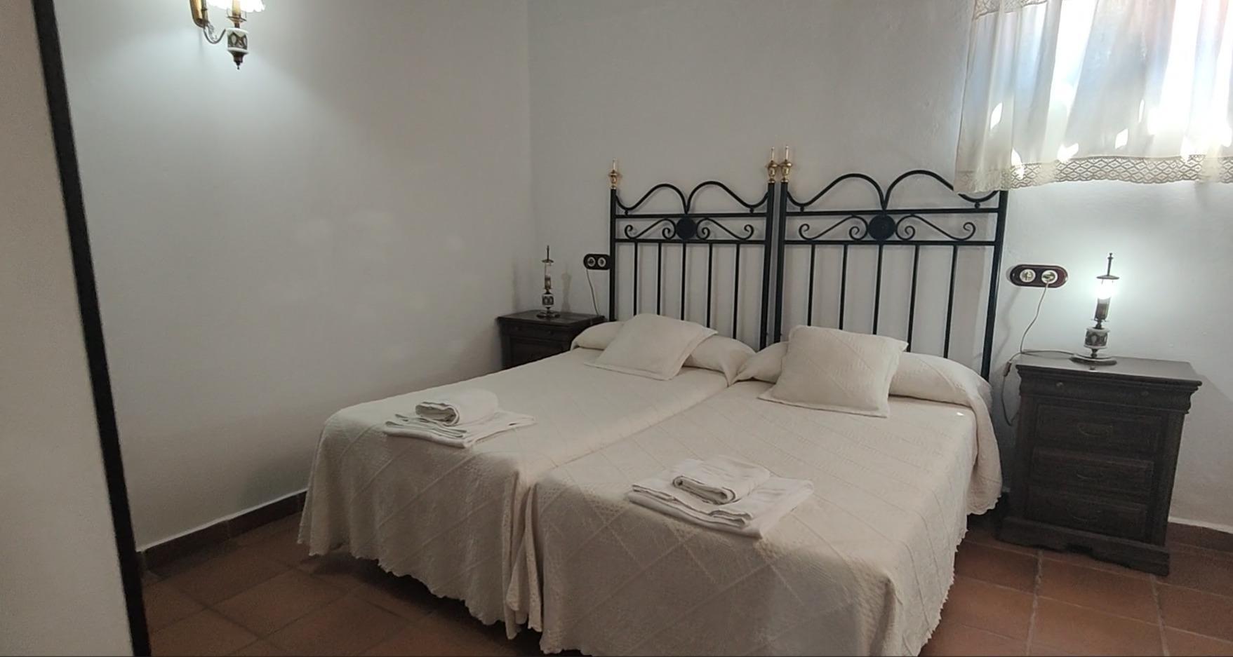 Edificios-Venta-Zafra-2173662-Foto-14