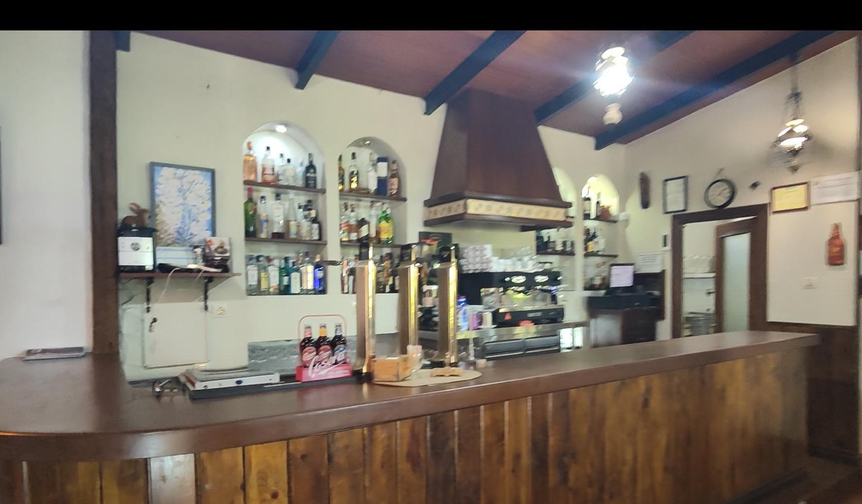 Edificios-Venta-Zafra-2173662-Foto-21