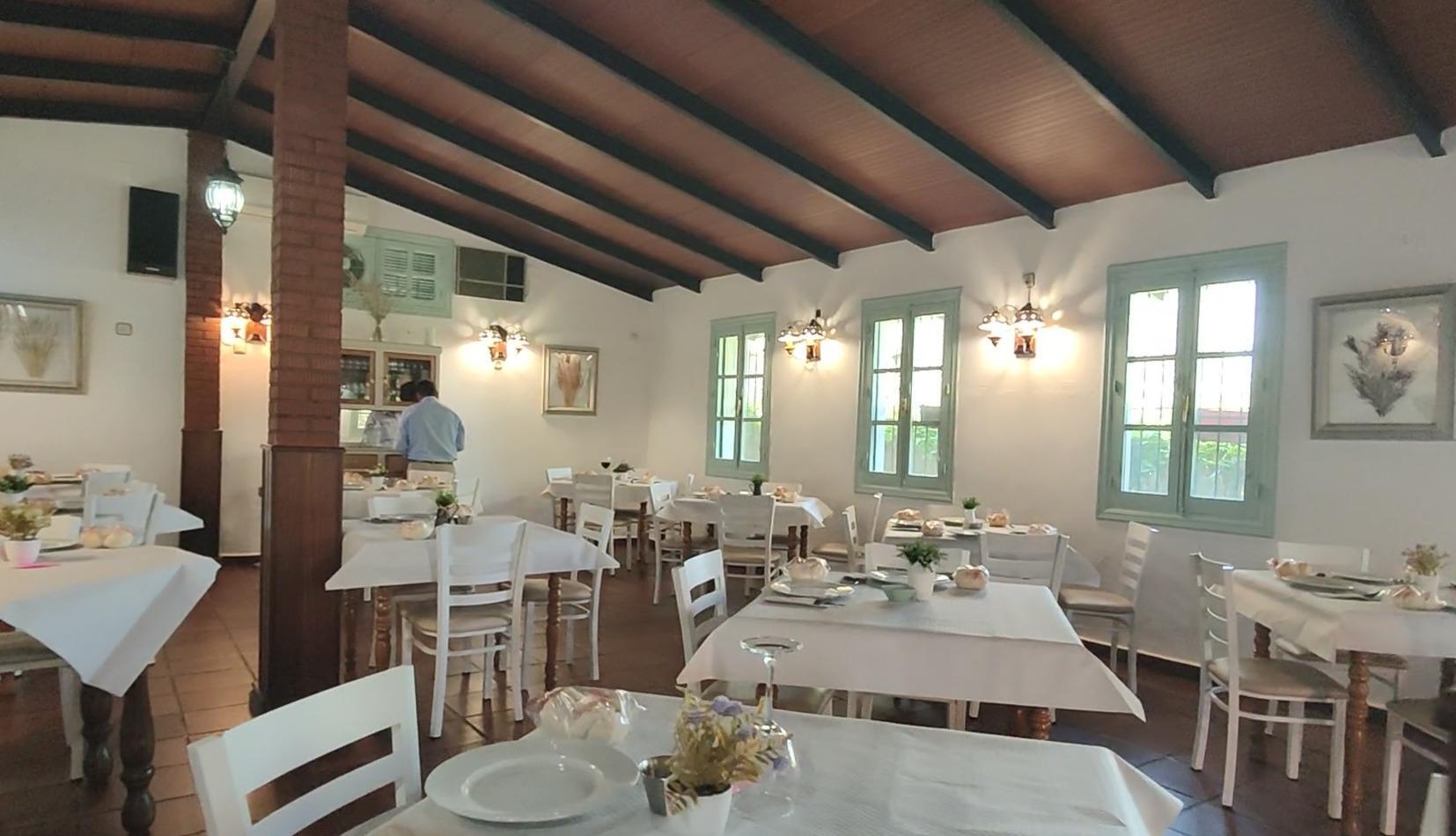 Edificios-Venta-Zafra-2173662-Foto-22