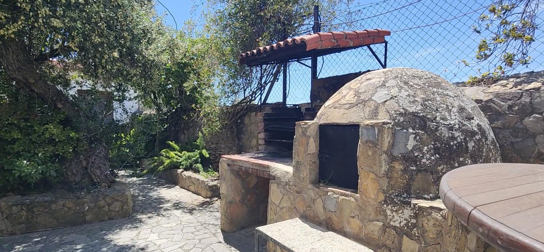 Edificios-Venta-Zafra-2173662-Foto-17