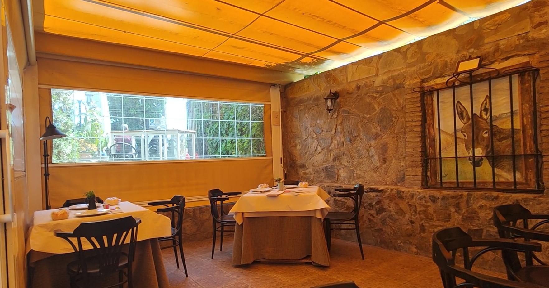 Edificios-Venta-Zafra-2173662-Foto-23