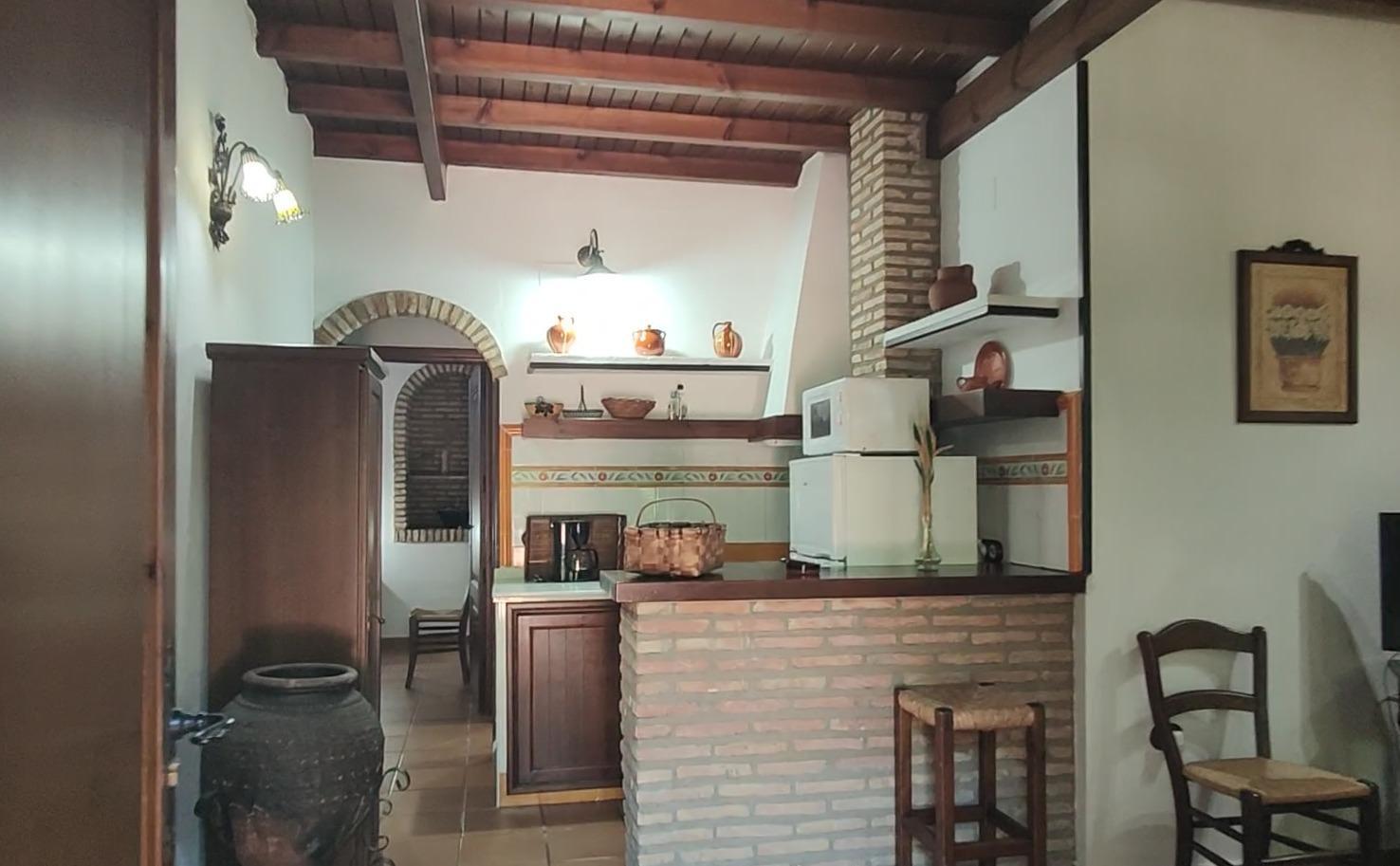 Edificios-Venta-Zafra-2173662-Foto-25