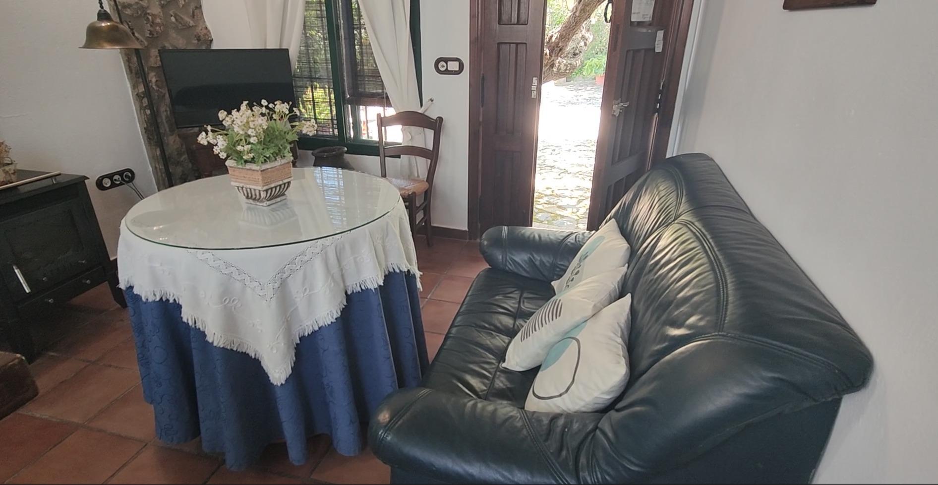 Edificios-Venta-Zafra-2173662-Foto-31