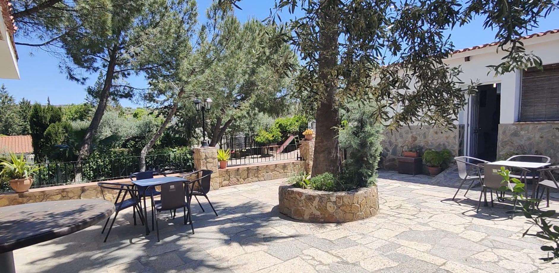 Edificios-Venta-Zafra-2173662-Foto-30