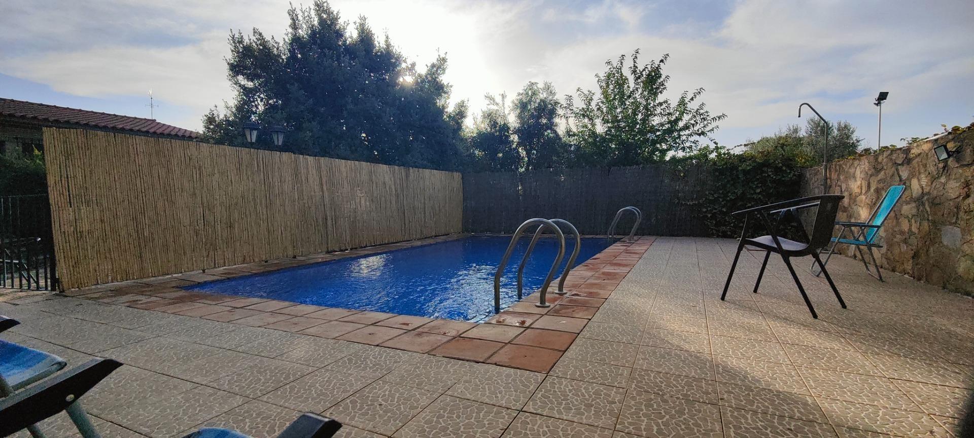 Edificios-Venta-Zafra-2173662-Foto-32