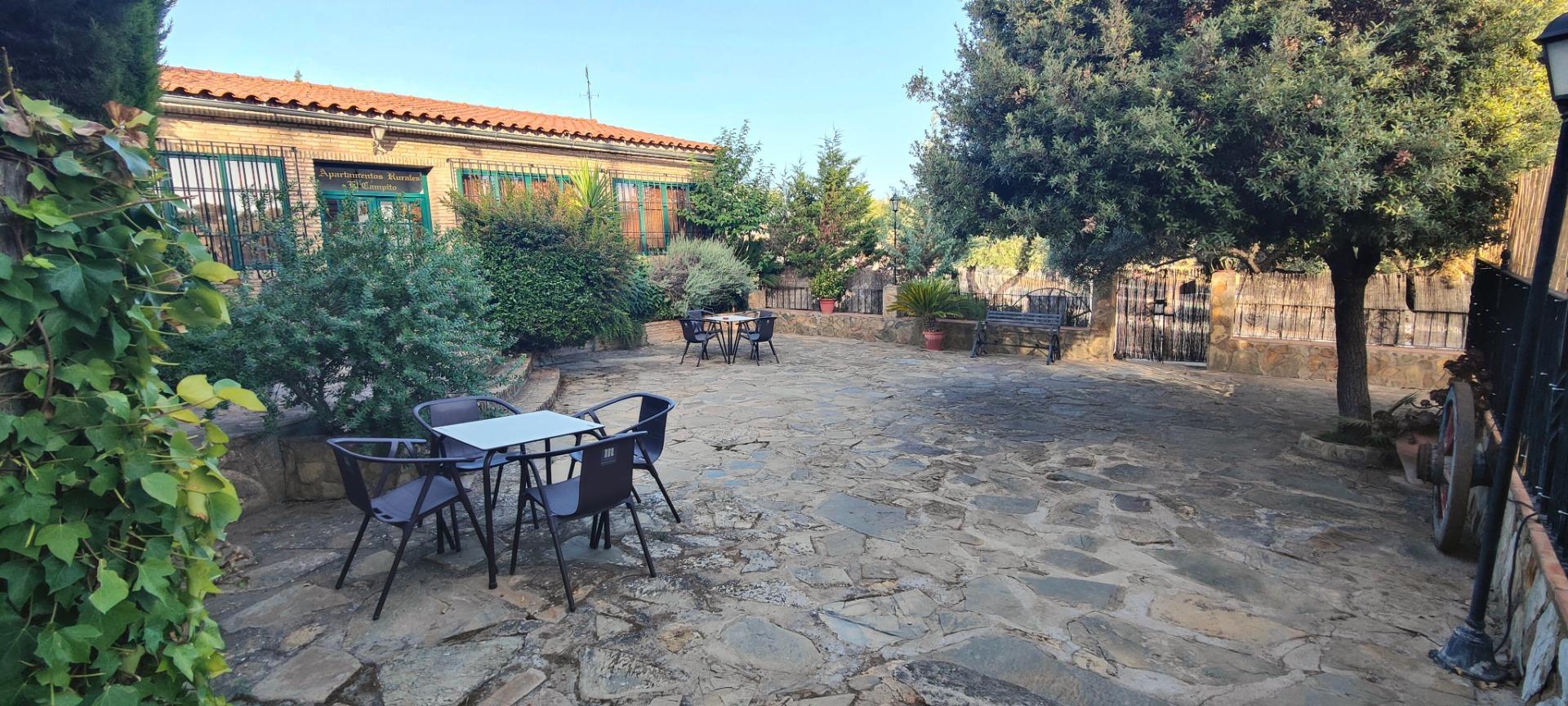 Edificios-Venta-Zafra-2173662-Foto-33