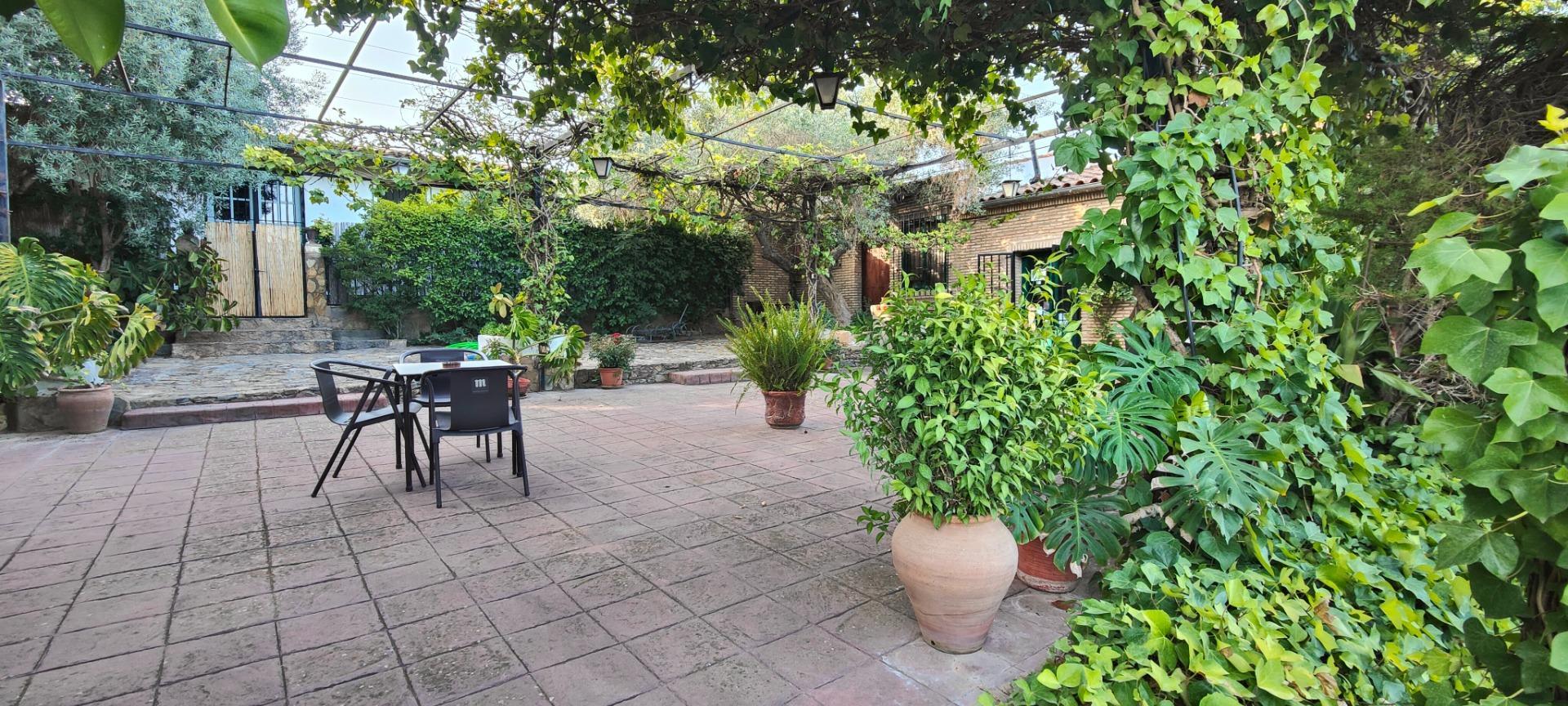 Edificios-Venta-Zafra-2173662-Foto-34