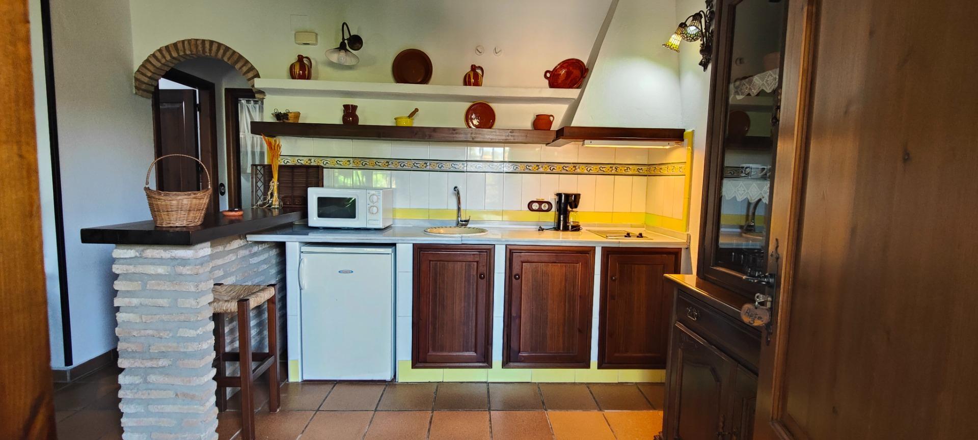 Edificios-Venta-Zafra-2173662-Foto-37