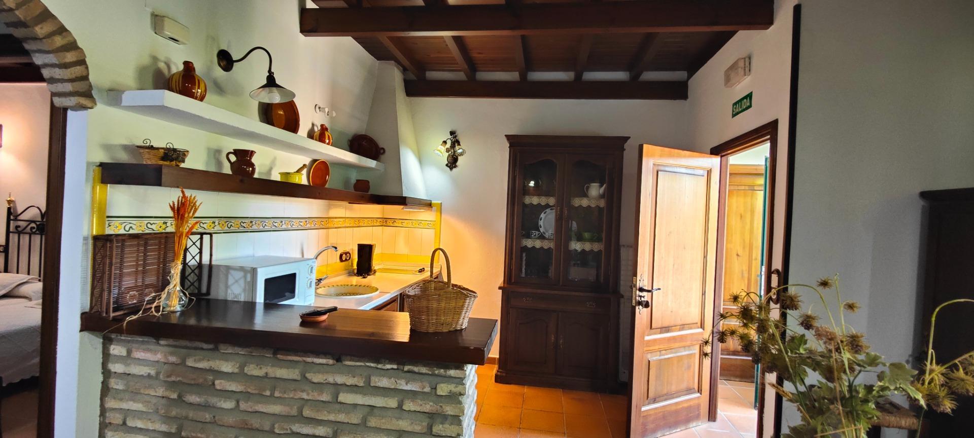 Edificios-Venta-Zafra-2173662-Foto-38