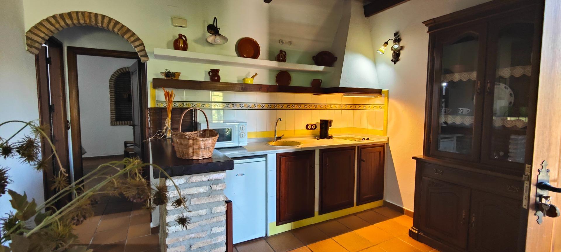 Edificios-Venta-Zafra-2173662-Foto-40