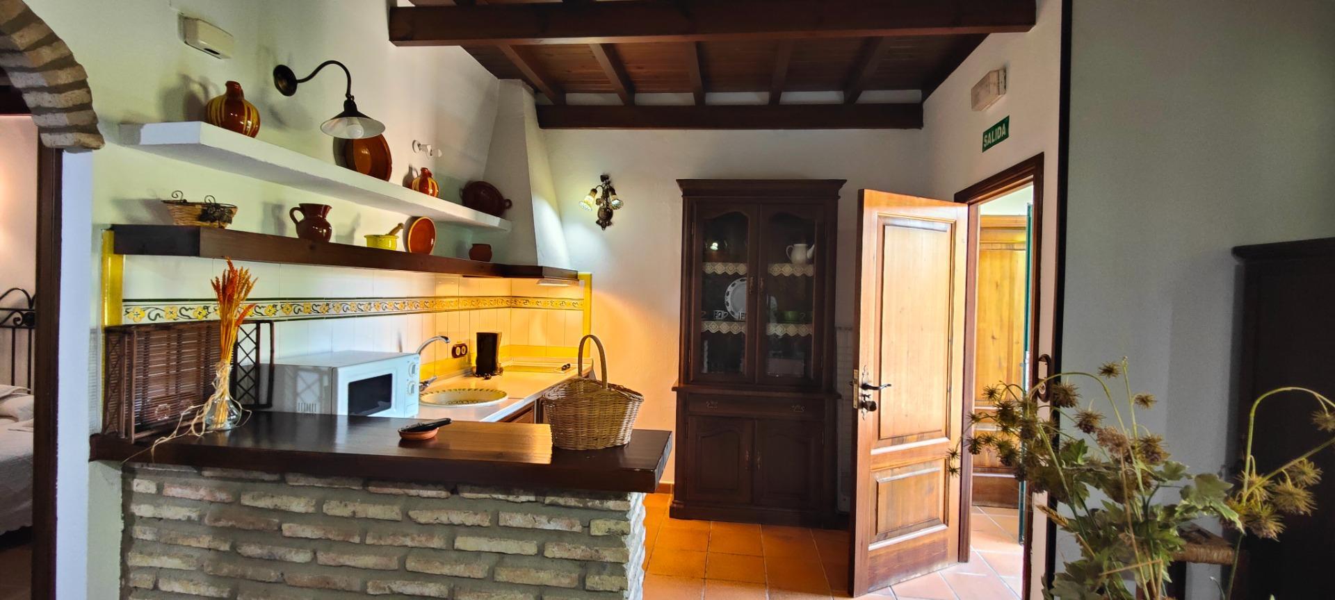 Edificios-Venta-Zafra-2173662-Foto-39