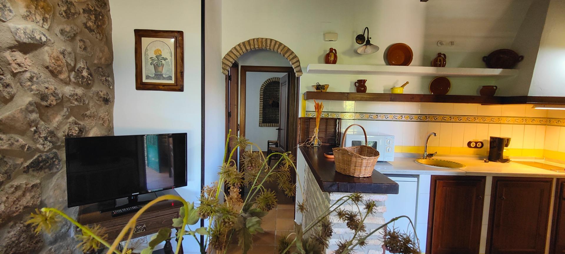 Edificios-Venta-Zafra-2173662-Foto-41