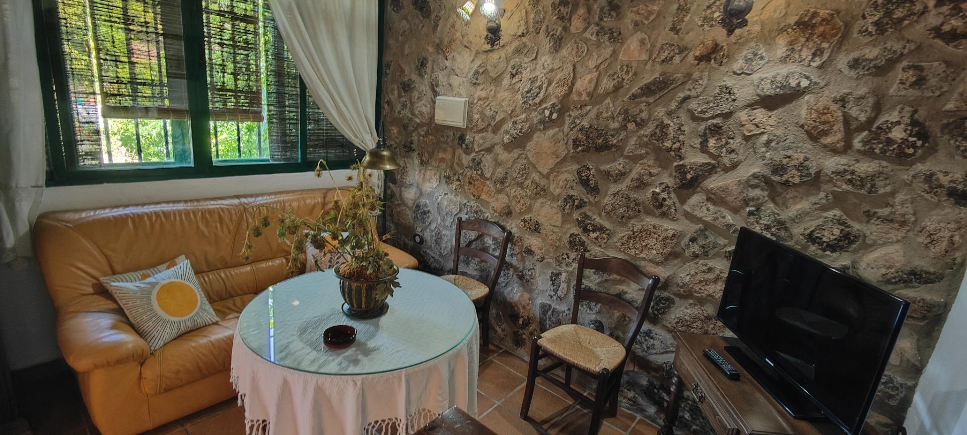 Edificios-Venta-Zafra-2173662-Foto-42