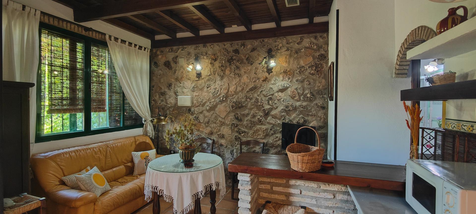 Edificios-Venta-Zafra-2173662-Foto-44