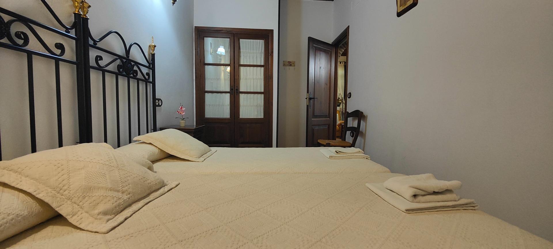 Edificios-Venta-Zafra-2173662-Foto-49