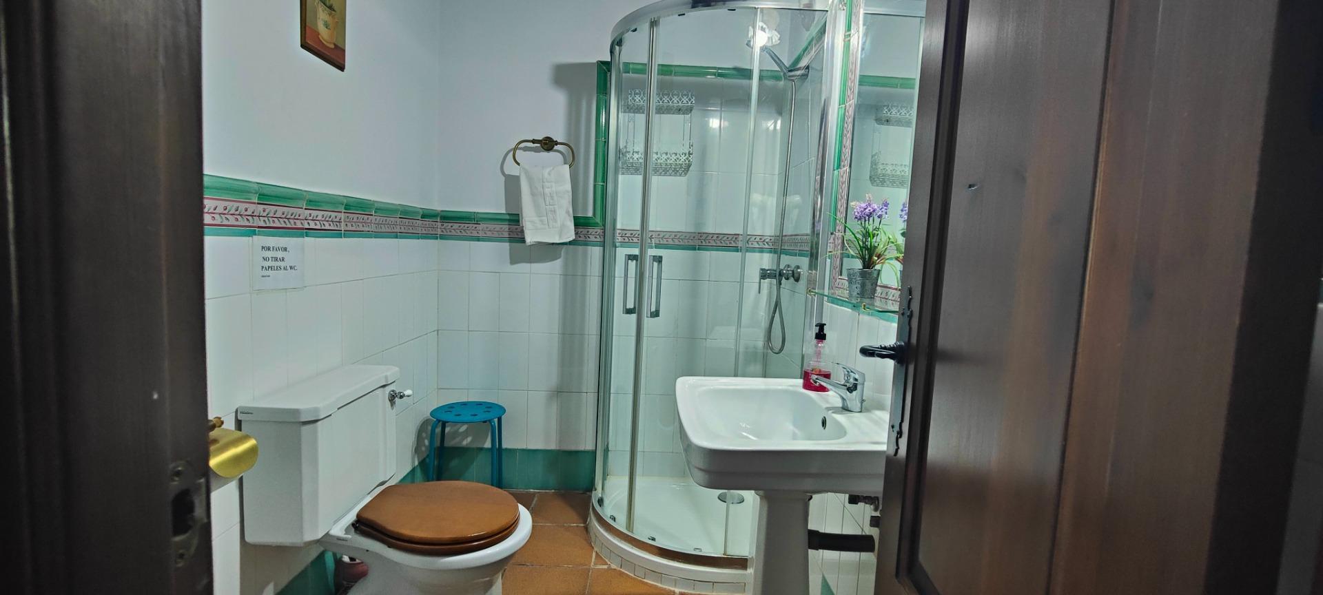 Edificios-Venta-Zafra-2173662-Foto-51