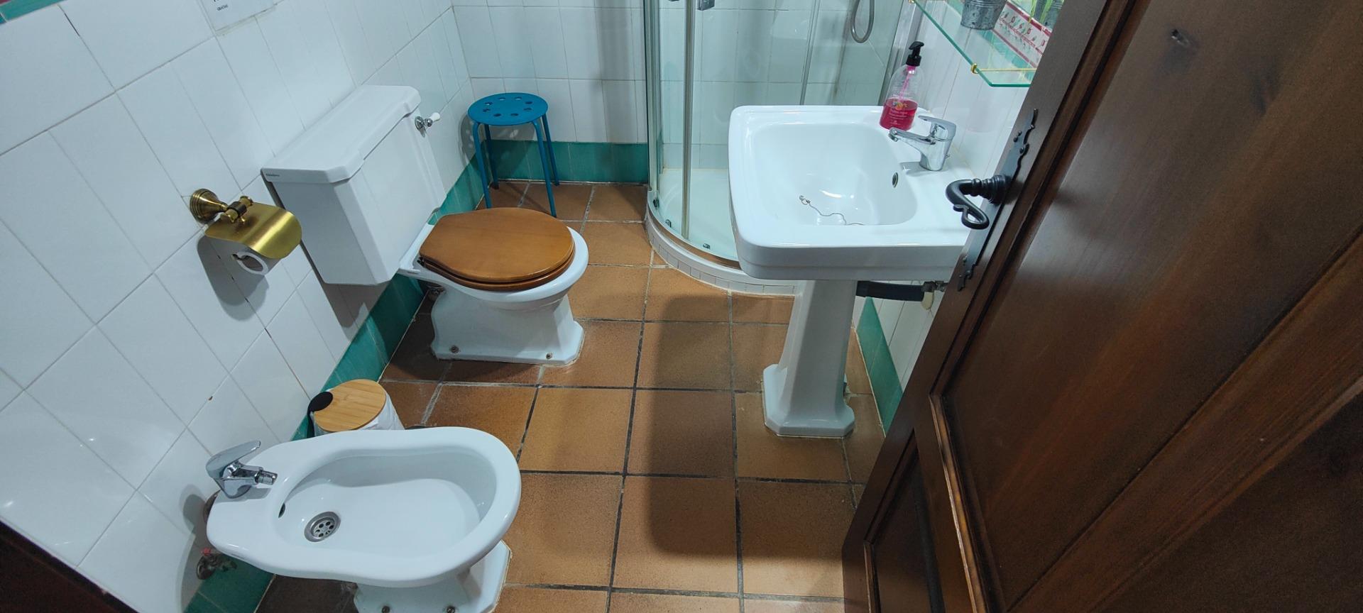 Edificios-Venta-Zafra-2173662-Foto-52