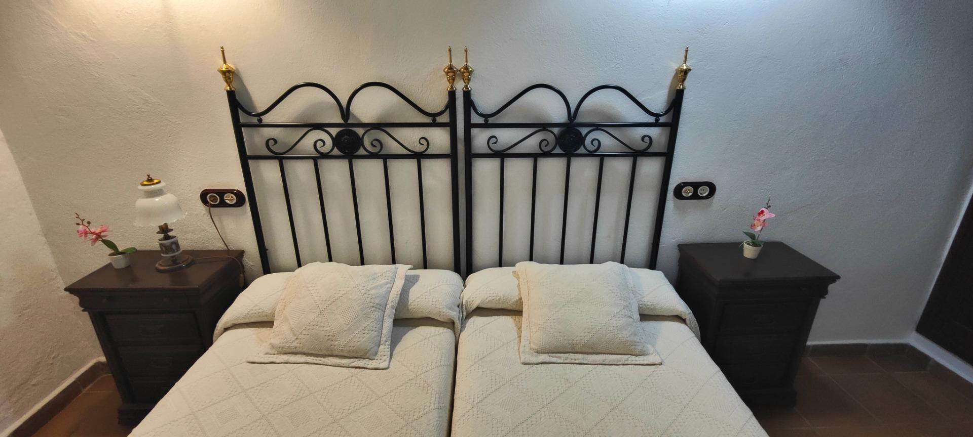 Edificios-Venta-Zafra-2173662-Foto-48