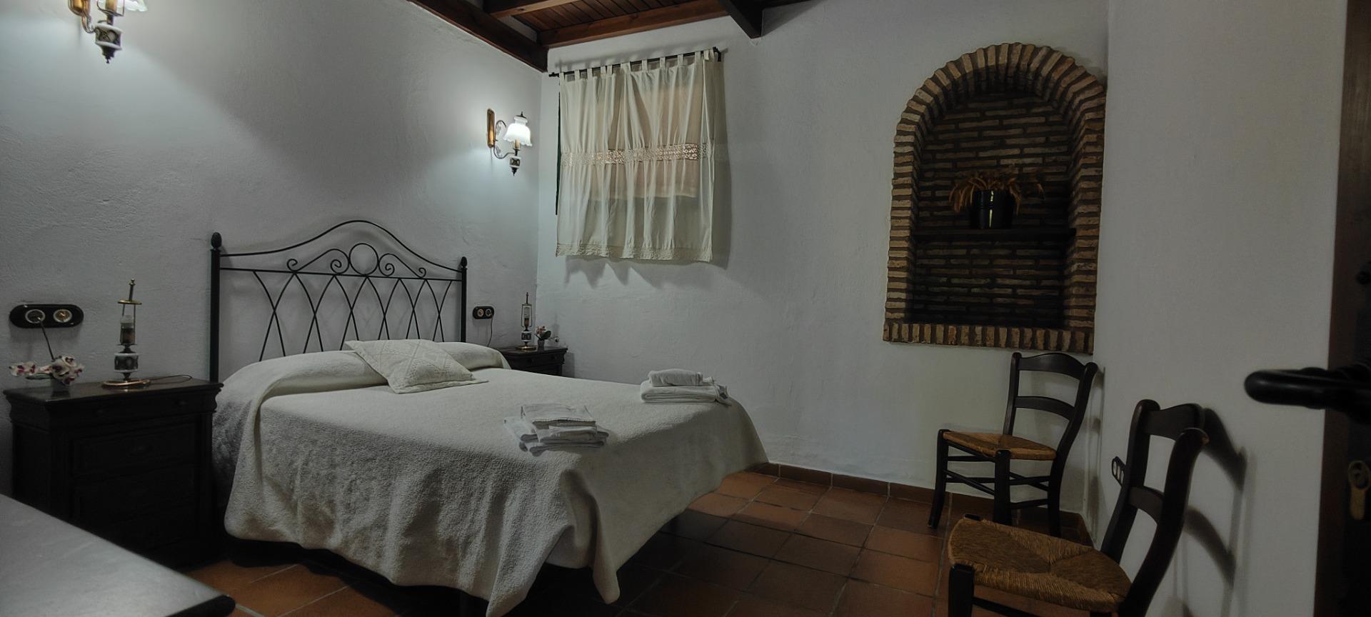 Edificios-Venta-Zafra-2173662-Foto-55