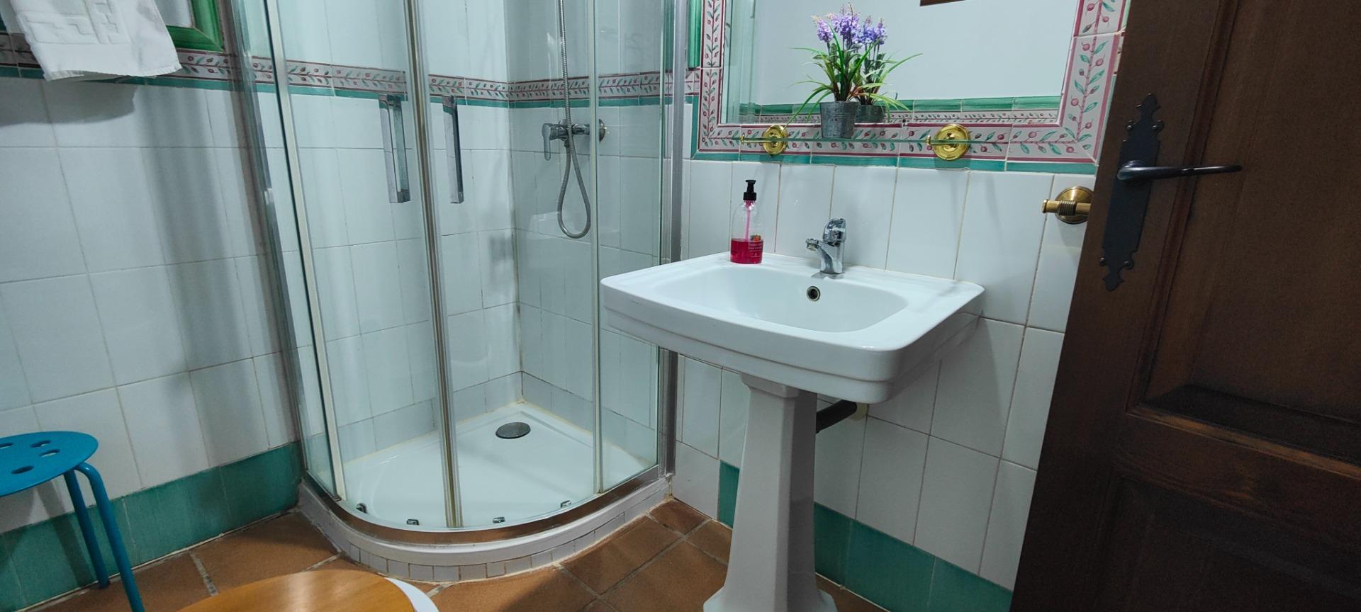 Edificios-Venta-Zafra-2173662-Foto-53