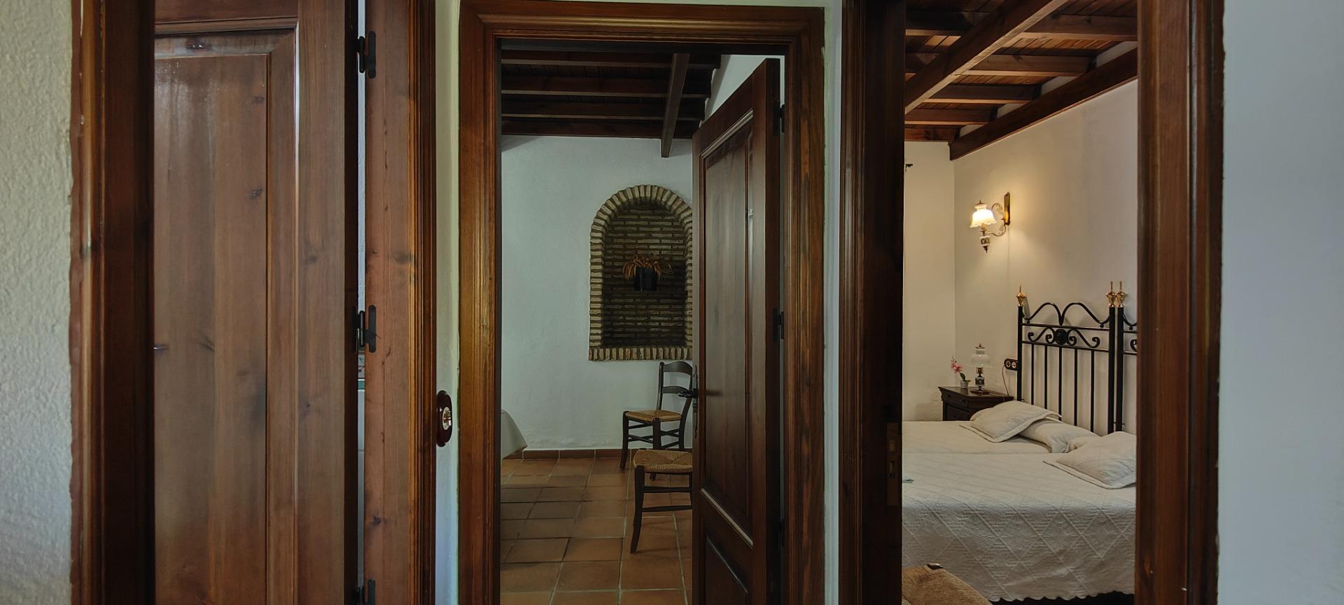 Edificios-Venta-Zafra-2173662-Foto-54