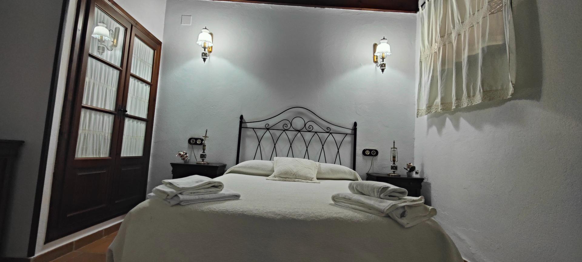 Edificios-Venta-Zafra-2173662-Foto-57