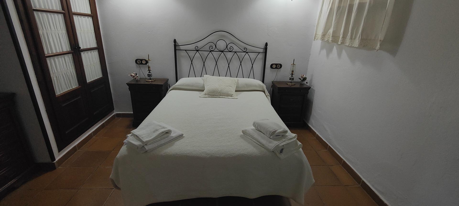 Edificios-Venta-Zafra-2173662-Foto-56