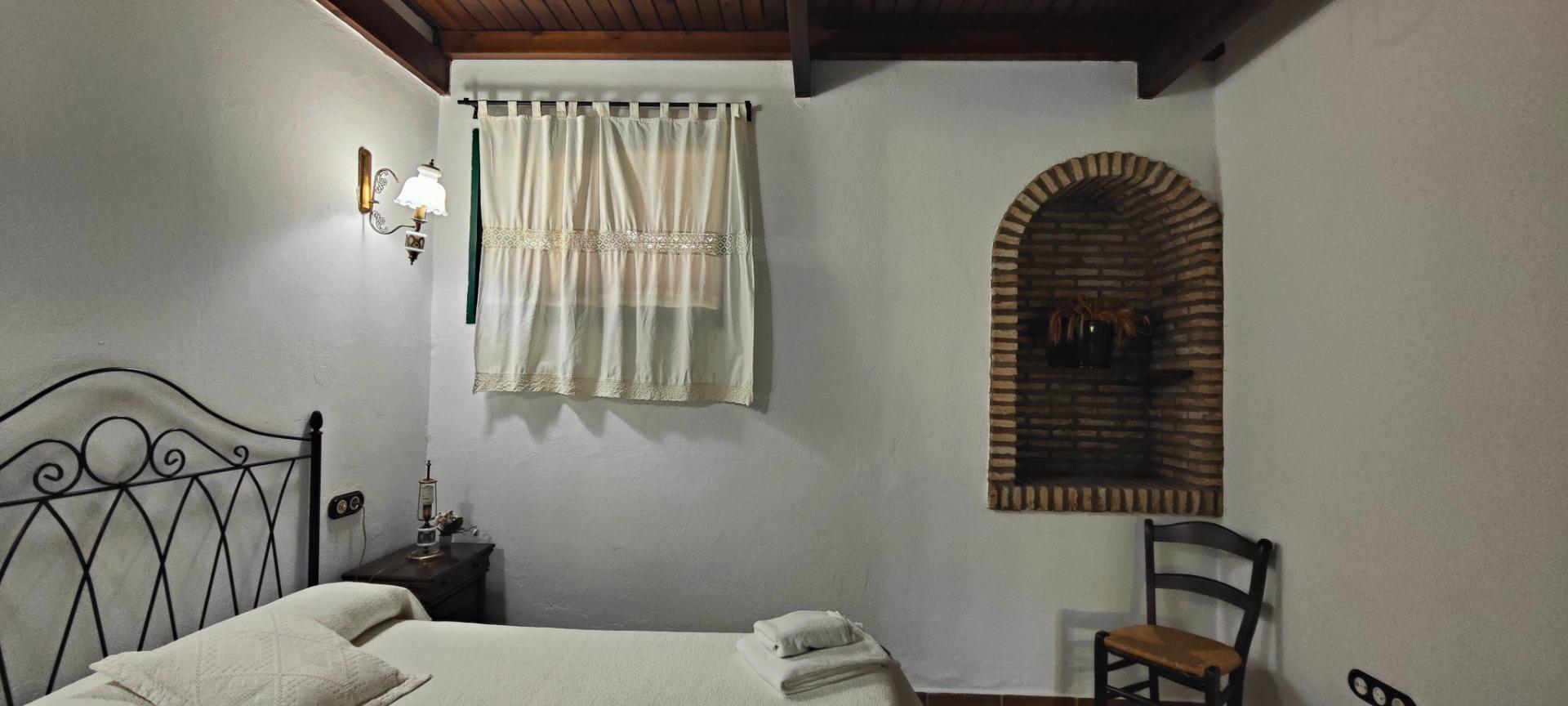 Edificios-Venta-Zafra-2173662-Foto-60