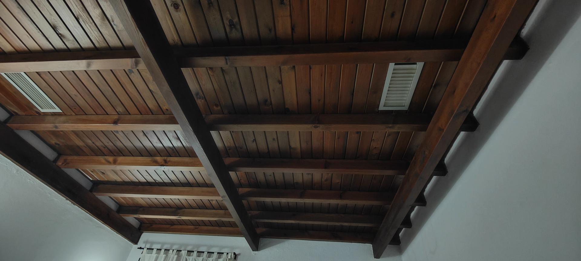 Edificios-Venta-Zafra-2173662-Foto-61