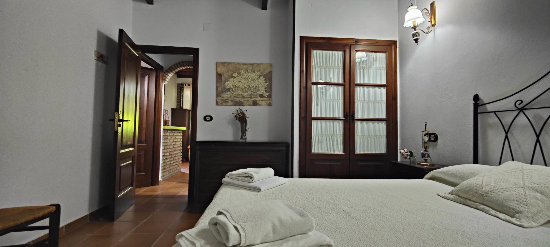 Edificios-Venta-Zafra-2173662-Foto-58