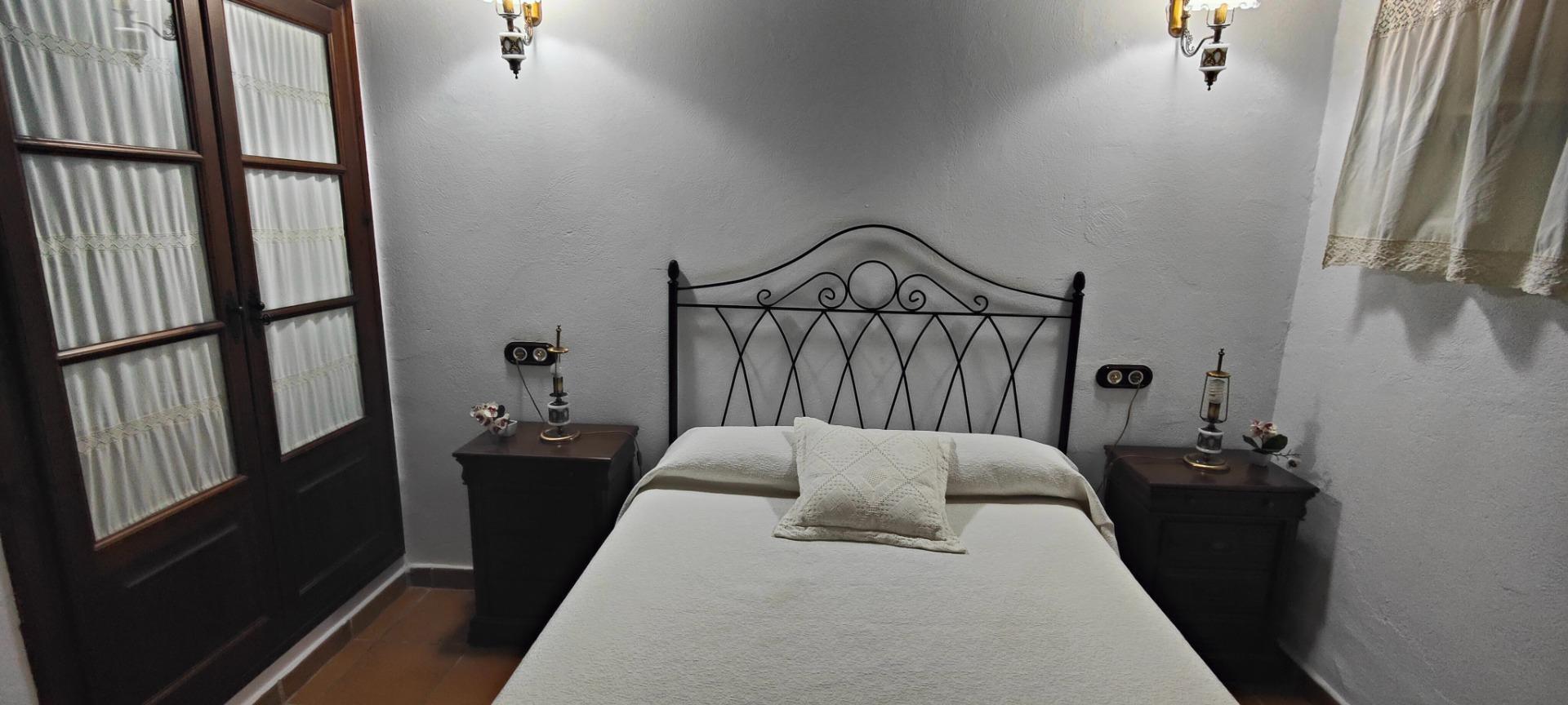 Edificios-Venta-Zafra-2173662-Foto-59