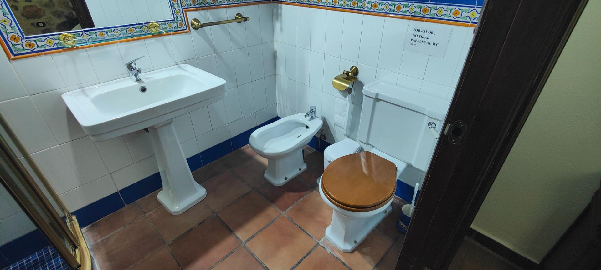 Edificios-Venta-Zafra-2173662-Foto-64