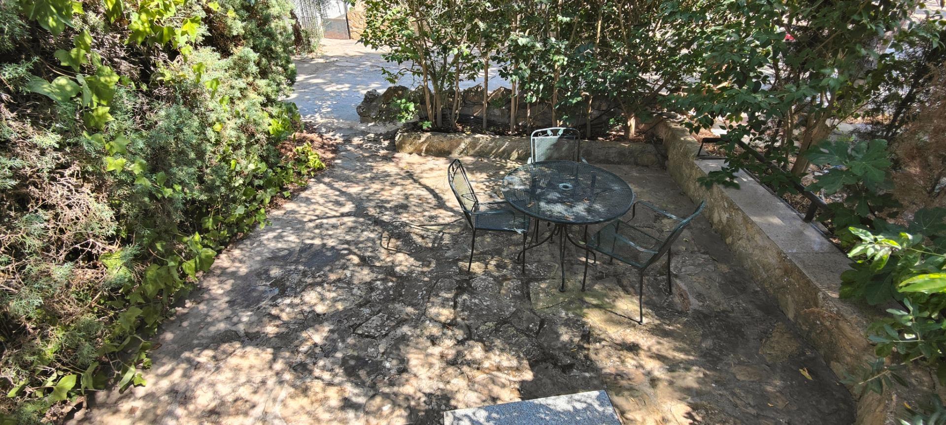 Edificios-Venta-Zafra-2173662-Foto-62