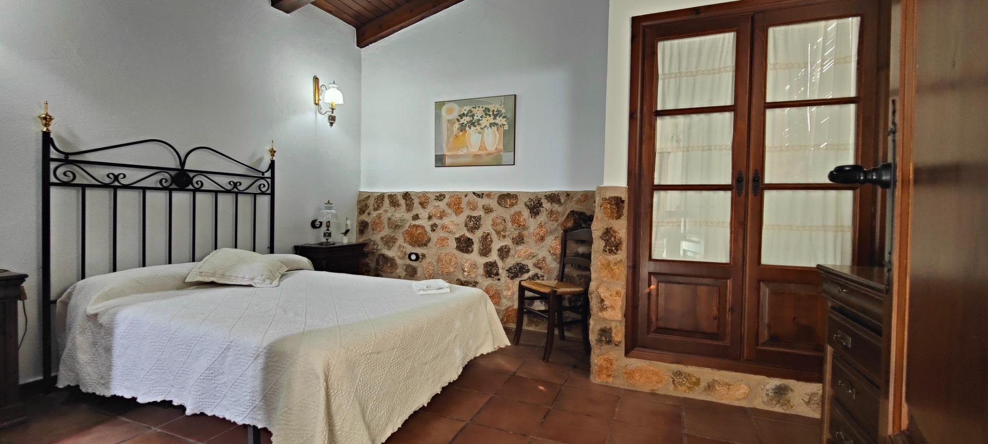 Edificios-Venta-Zafra-2173662-Foto-66